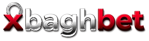 xbaghbet